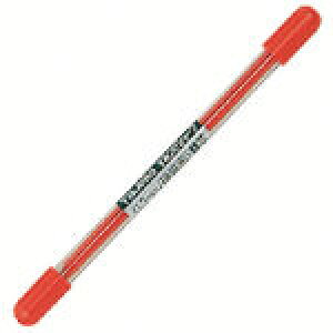 ^W}@݂V[vdԑ֐c SS13SRED [335-8917] ynځz[SS13S-RED]