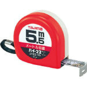 yRxbNX()z^W}@TJMfUC@nC|22@5D5m^[gڐ^uX^[ H2255BL [291-9583] yRxbNX/XP[/W[//Ɓz[H22-55BL]