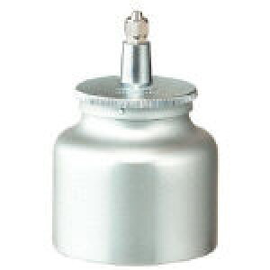 ߋE@z㎮hJbv KS102 [108-1144] yXv[Kz[KS-10-2]