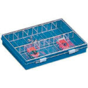 HOZAN@p[cP[XB10|AA B10AA [117-2697] yp[cP[Xz[B-10-AA]