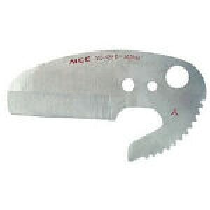 MCC@GrJb^֐n@VC|42ED VCE0342 [229-2670] ypCvJb^[z[VCE0342]