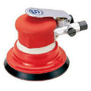 y󈳍H/GAHGAT_[iizSI@_uANVT_[ SI3101M [255-0644] yGAT_[z[SI-3101M]