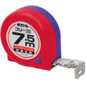 KDS@ʃRpNgt[257D5m CF2575BP [334-9039] yRxbNXz[CF25-75BP]