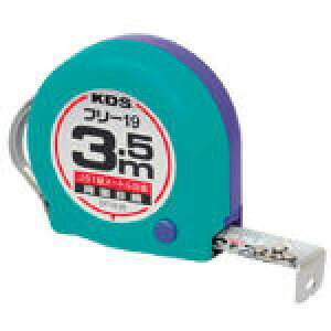 yRxbNX()IzKDS@ʃRpNgt[193D5m CF1935BP [334-8989] yRxbNXz[CF19-35BP]