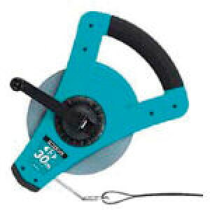 KDS@jO1330m UL1330 [109-1620] yځz[UL13-30]