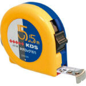 yRxbNX()izKDS@ebNKDS@lIbN165D5m S1655N [003-2395] yRxbNX/W[/z[S16-55N]