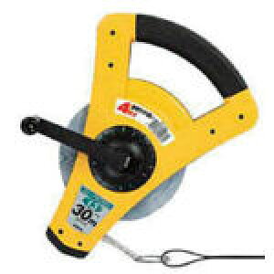 yڂzKDS@Xs[h@eN1330m ST1330 [165-7160] yځz[ST13-30]