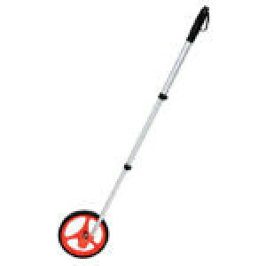 ()KDS@EH[LOW[10KL WM10KL [250-9814] y[[vz[WM-10KL]