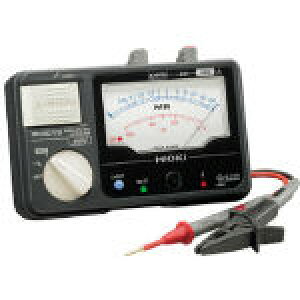 HIOKI OI[nCeX^ IR401310 [355-7464] ydCEeX^z[IR4013-10]