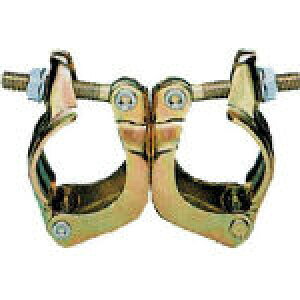 yeNvIzm@PǃNv@a^i݁j DF [296-5445] yz[DF]