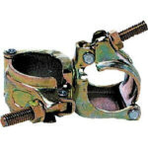 yeNvzm@PǃNv@a^ij DK [296-5437] yz[DK]