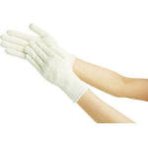 V[@No521P~X^[C[tBbg@LTCY NO521L [356-3286] ypr܁z[NO521-L]