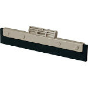 y؂胏Cp[izeg@FXhC[@48cm CL3190480 [355-6697] ybvz[CL-319-048-0]