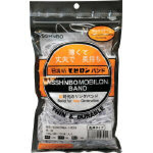 Sa@roh150X6X0D3^^Cv100G MB15063WA100G [336-8564] ySohz[MB-15063WA-100G]