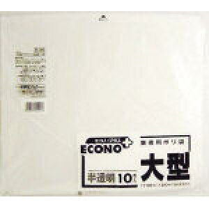 TjpbN@GRmvX300L E10 [356-4304] yS~܁z[E-10]