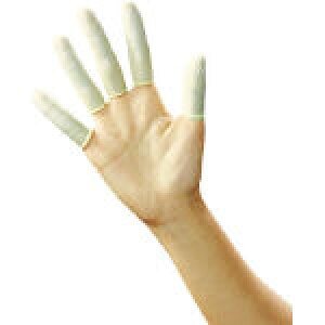 uXg@dwTbNiCG[j|M i500j BSCASFCYM [351-9406] ypr܁z[BSC-ASFCY-M]