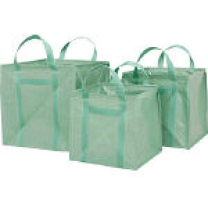 pCI@_CebNX\ BANNOU180L [355-6425] yS~܁z[BANNOU180L]