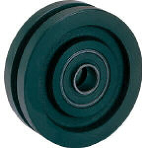 MK@gdʎԁ@120mm@R^ C1450120 [354-3544] yˎԁz[C-1450-120]