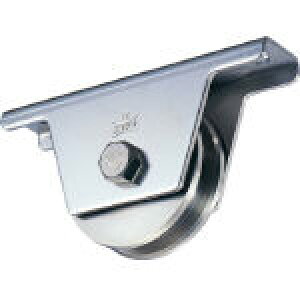 Rdi@XeXdʌˎԁ@60@VHp JBS0606 [351-5591] yˎԁz[JBS-0606]