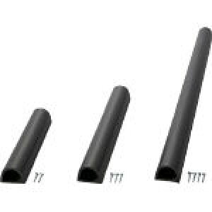 @D^veN^[300mm KDSP310 [354-6241] ySNbVz[KDSP-310]