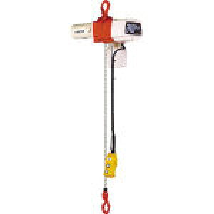 y`F[ubNizLg[@ZNgdC`F[ubN1@P200V@60kgiSjx3m EDX06S ydC`FubNz[EDX06S]