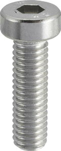 TRUSCO�@�X�e�����X�ᓪ�Z�p���t�{���g���@M5×12 B0890512 [285-8801] �y�{���g�E�i�b�g�z[B089-0512]