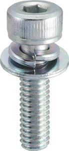 TRUSCO�@�Z�p���t���g���˂��iSW�EW�t�j�O����M6×20 B7770620 [285-7995] �y�{���g�E�i�b�g�z[B777-0620]