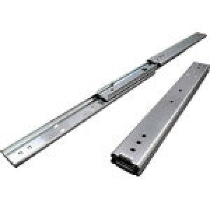 �A�L�����C�h�@�_�u���X���C�h���|��558mm C30122 [320-5517] �y�X���C�h���[���z[C301-22]