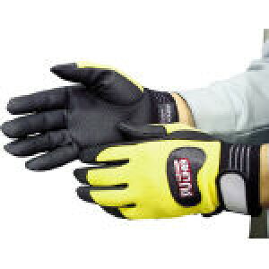 xmO[u@PUCi[At@@CG[@LL 0787 [334-5025] ypr܁z[0787]