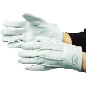 xmO[u@6tW}[N@LL 1409 [334-5041] ypr܁z[1409]