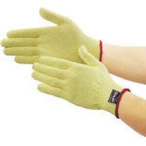 Ag@Pu[LF10G܁ij HG43M [324-6167] ypr܁z[HG-43-M]