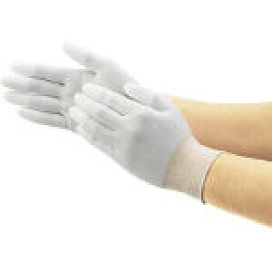 V[@ȈՕgbvtBbg܁@10o@MTCY B0601M10P [399-2934] yƗp܁z[B0601-M10P]