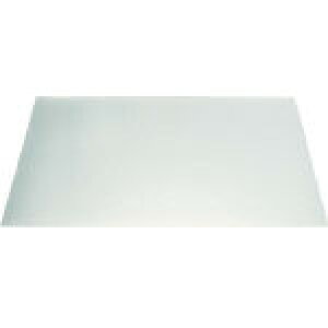 �X���@�I���t�B���f�X�N�}�b�g�V���O��1390x690 DMJ147DX [519-8089] �y�f�X�N�}�b�g�z[DMJ147DX]