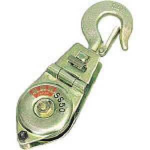 HHH@VvXib`@tbN^75mm SS75 [215-5494] yԁz[SS-75]