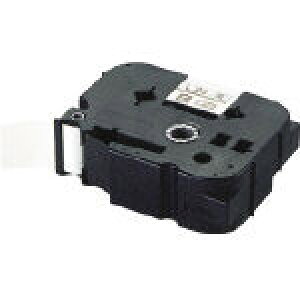 MAX@xv^@r[|bv~j@9mme[v@n LML509BM [304-2006] yxpiz[LM-L509BM]