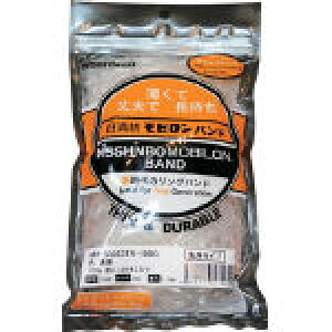 Sa@roh55X2X0D3^^Cv100G MB55023WA100G [336-8611] ySohz[MB-55023WA-100G]