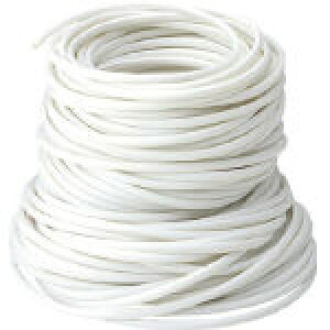 MAX@`[u}[J[@^cC@`[u@a4D2mm LMTU342N2 [282-0153] ydݎށz[LM-TU342N2]