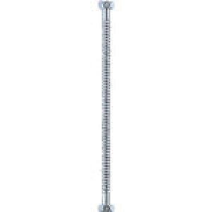 JN_C@ptLpCv 078413X250 [226-7012] yzǎށz[0784-13X250]