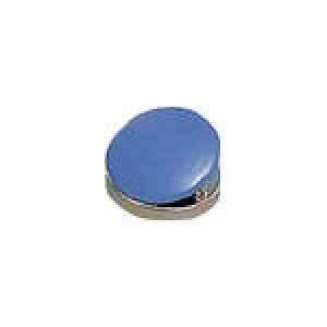 TP[@J[}OlbgNbv@@30mm@20 KM3 [001-3731] yNbvz[KM-3]