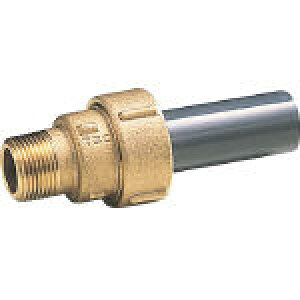 TBC@rLkpIlW20mm 20EGM [282-2423] yzǎށz[20EGM]