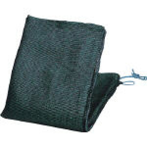 ChNX@K|hlbg GG3040MG [252-4562] yhlbgz[GG-3040MG]