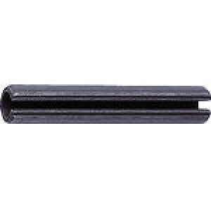 TRUSCO@[s43Ča4D0×30 B180430 [212-8381] yXibvOEsz[B18-0430]