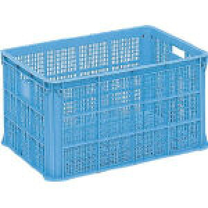 X@MB^Xei[MB|150@bV@ MB150 ybVReiz[MB-150]