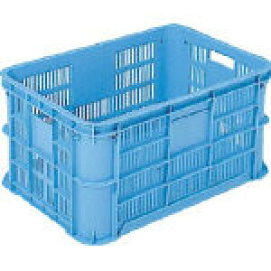 X@MB^Xei[MB|30@bV@ MB30 [503-6909] ybVReiz[MB-30]