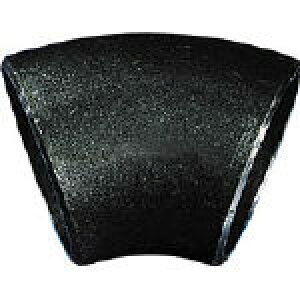 Z@|ǐG{O45° 45LSGP20A [161-2620] ynڌpz[45L-SGP-20A]