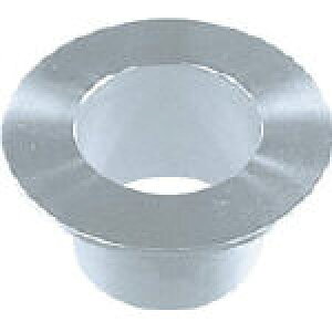 Z@@XeX|bvWC LAP10S20A [160-4031] ynڌpz[LAP-10S-20A]