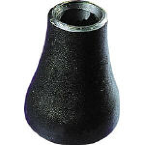 Z@|ǐW[T[ RCSGP100A65A [160-0206] ynڌpz[RC-SGP-100A-65A]