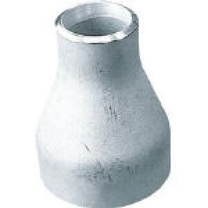 Z@@XeX|W[T[ SRC10S20A15A [160-5569] ynڌpz[SRC-10S-20A-15A]