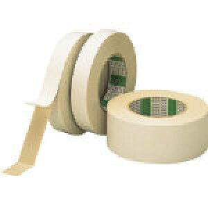 @zʔSe[v@NoD523@30mm×15m 52330 [126-5393] y{Hp͗ʃe[vz[523-30]