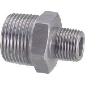�t�W�g�N�@�a�Ⴂ6�p�j�b�v�� 6NPT25AX15A [228-9954] �y�����p��z[6N-PT-25AX15A]